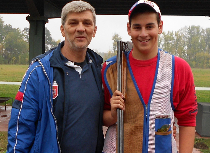 larnaka selektor mihajlovic i vasiljevic