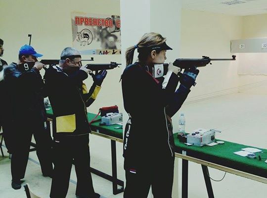 liga smederevo sedmo kolo