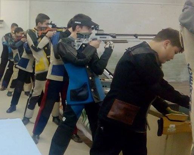 liga vojvdine 1 detalj 2