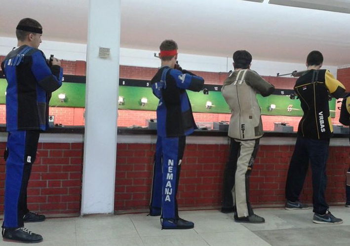 liga vojvodine arhiva 1