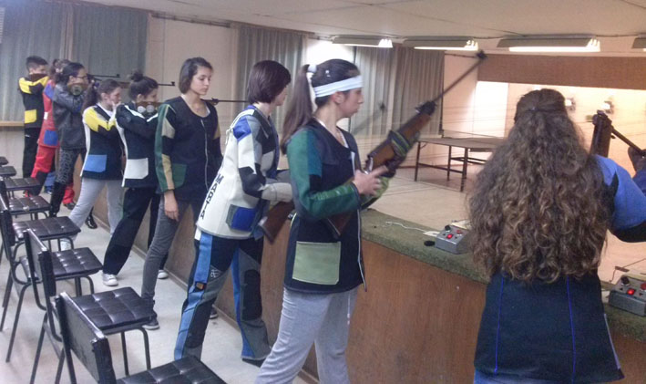 liga zapadne srbije detalj