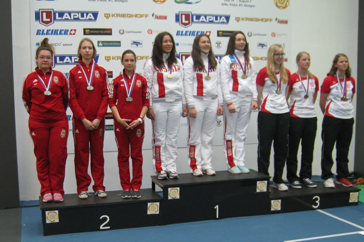 mar 1 dan juniorke levo srebro