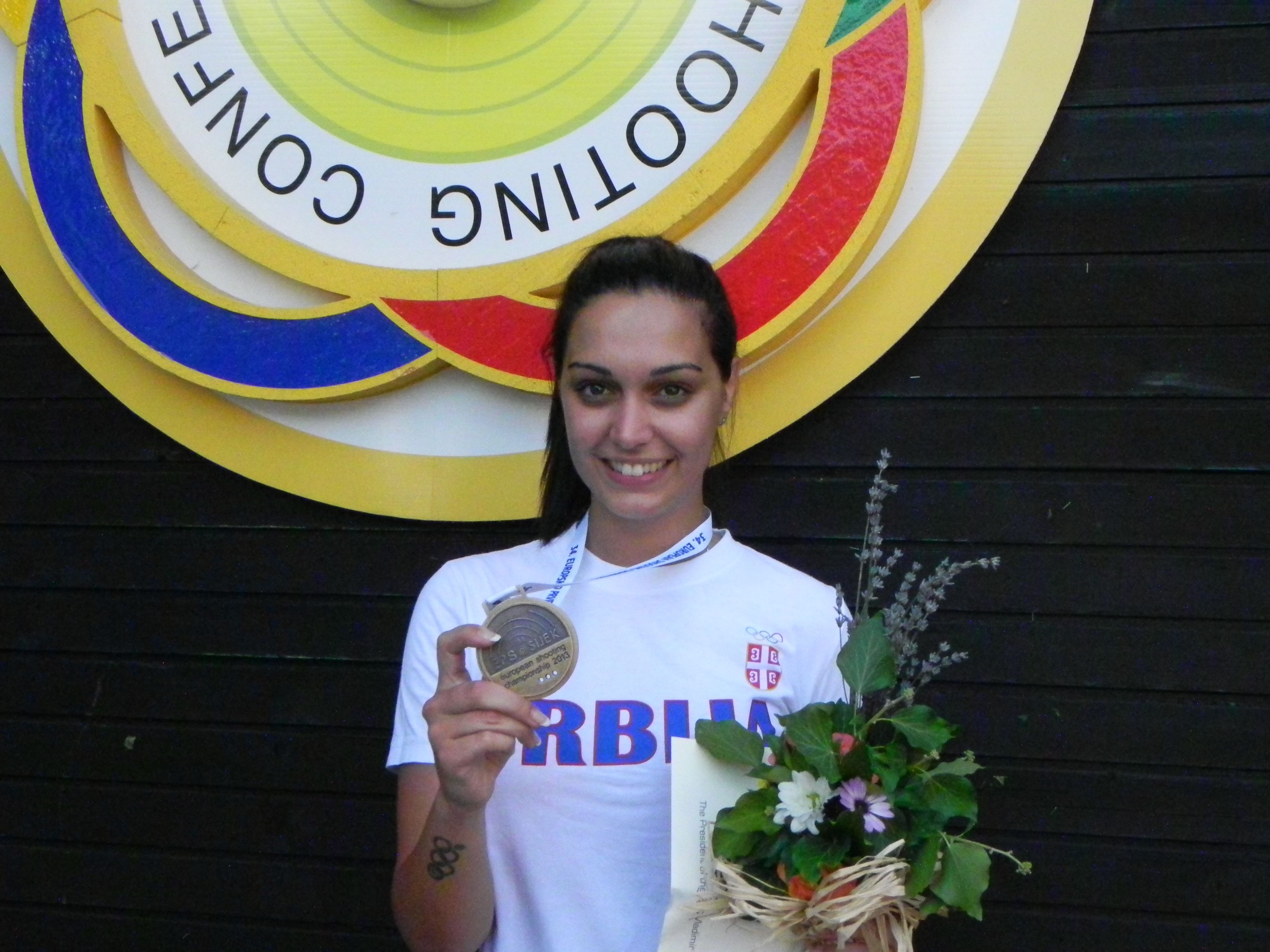 mar 1 dan maksimovic arhivski snimak