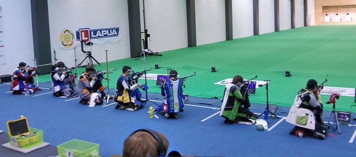 mar 3 finale juniori