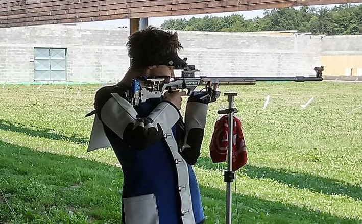 mar 5 stevan jovanovic foto n maric