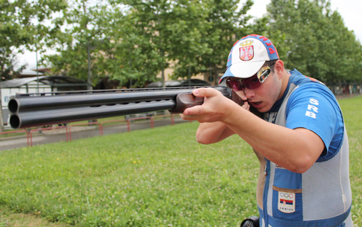 mar nemanja smiljanic