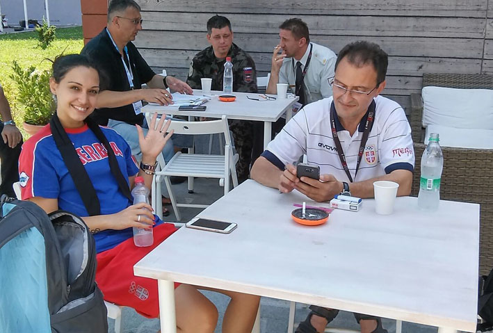 mar pred dan 1 maksimovici