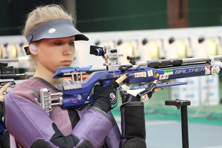 milica babic 3 dan plzen