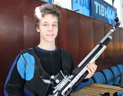 minhen prvi dan stevan jovanovic