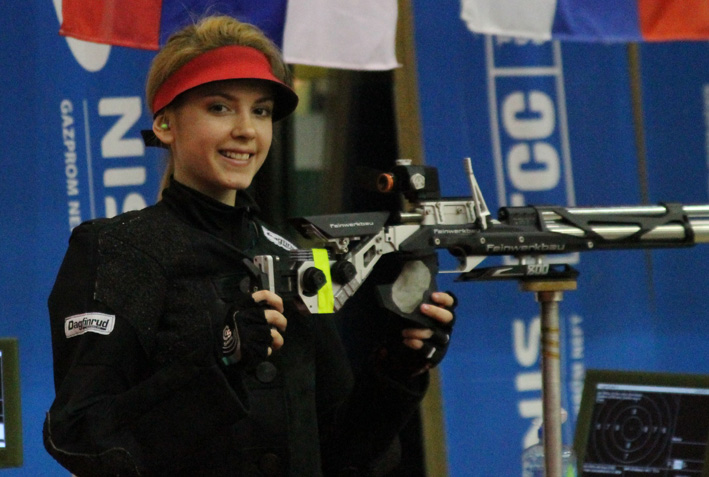 minhen vece vukasinovic 2