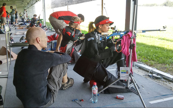 mirosvaljev i vukaisnovci 2