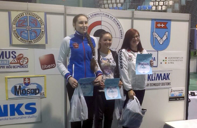 nitra 1 sunjevaric na postolju 2