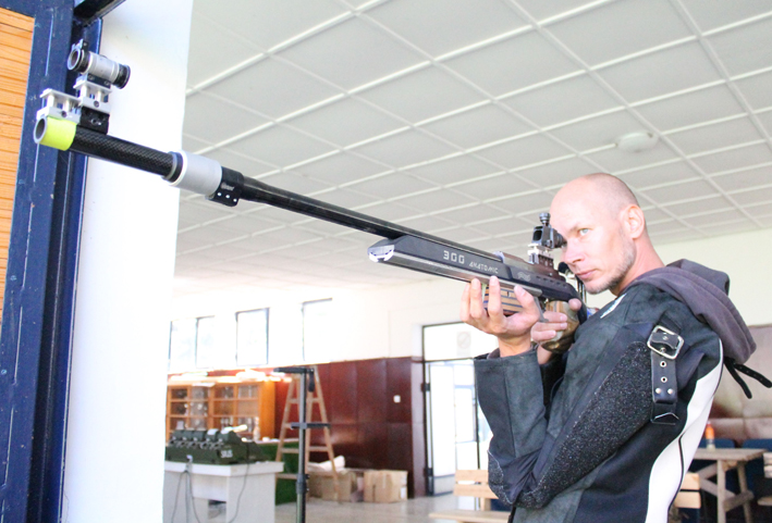 novi sad mirosavljev