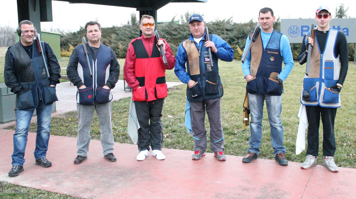 novogodisnji turnir finalisti