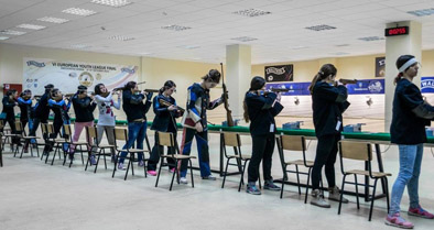 prvo kolo liga smedereva djaci