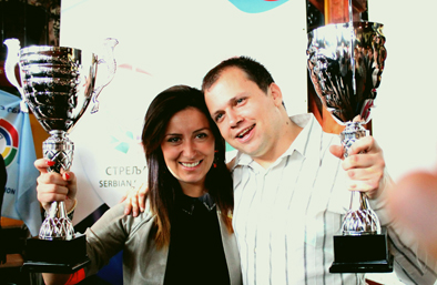 rang liste arsoviceva i mikec