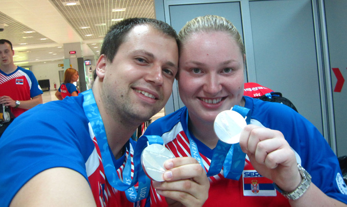 rang liste mikec i arunovic