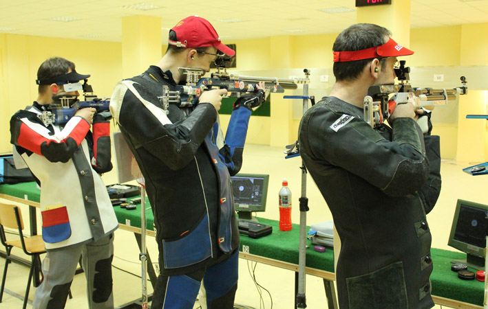 ruse stefanovic sebic pletikosic