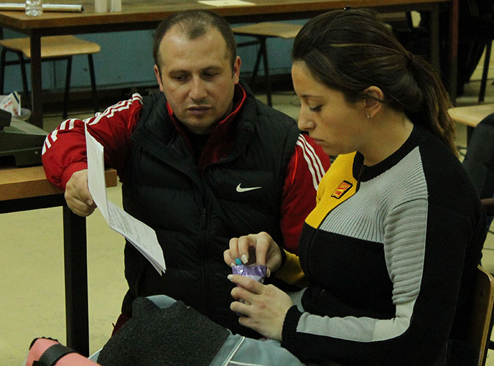 skup donevic i arsovic