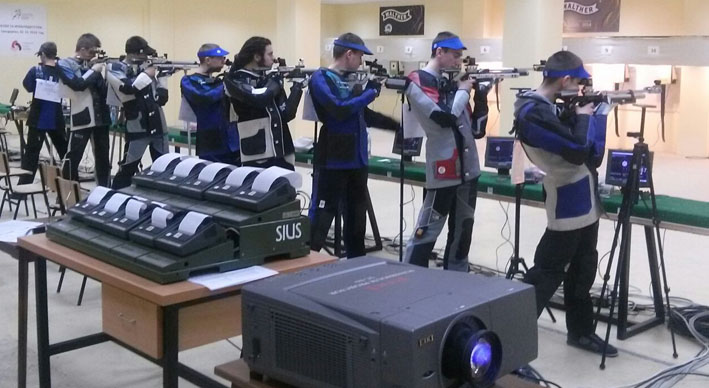 smederevo juniori puska 2015