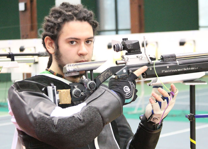 smederevo krakj cicevski