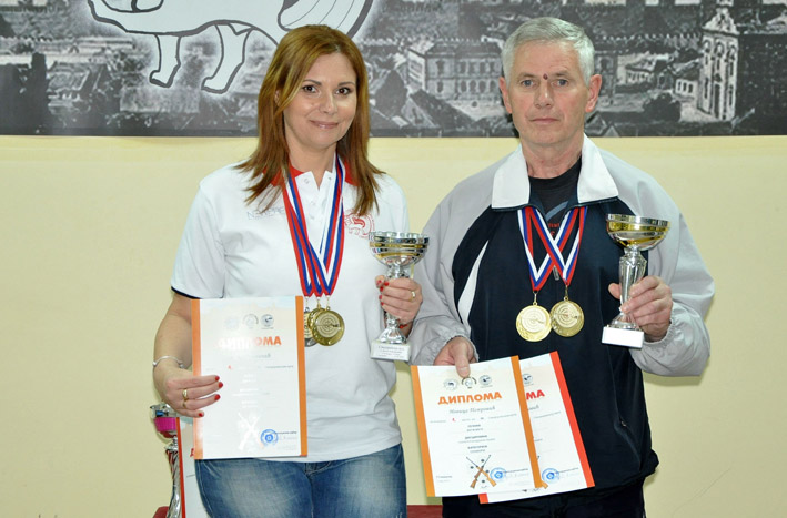 smederevski kuip anicic i petrovic