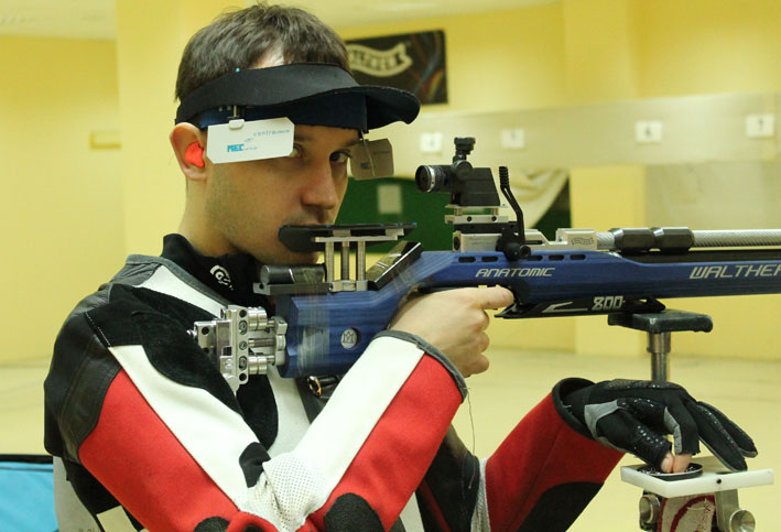 stefanovic bronza minhen