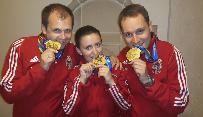 tri zlata mikec arsovic stefanovic foto d donevic