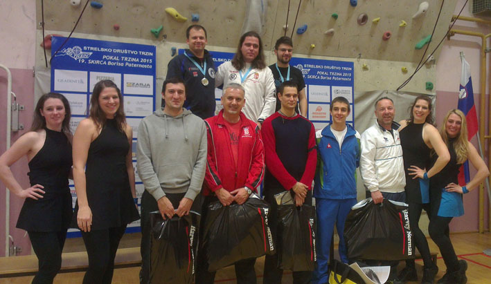 trzin mikec stojji gore prvi levo