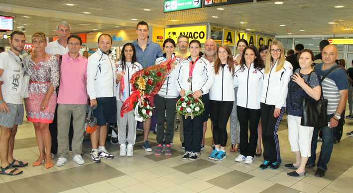 univerzijada docek 1