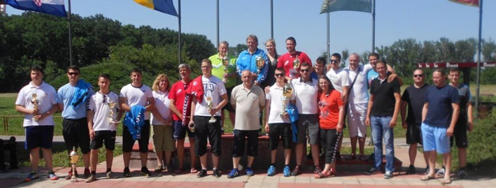 vn peraci svi zajedno