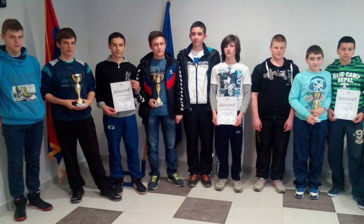 vojvodina nsa kadeti