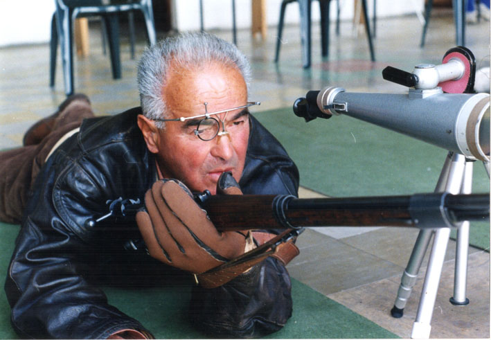 zivanovic in memoriam 2