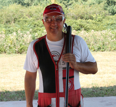 zoran lukic trap maribor es