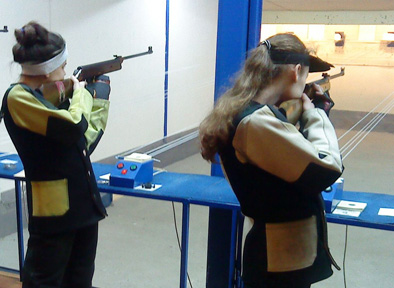 zrenjanin serijska pionirke arhiva