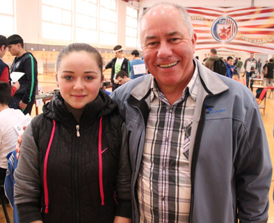 3 kup sunevaric sa trenrom neskovicem