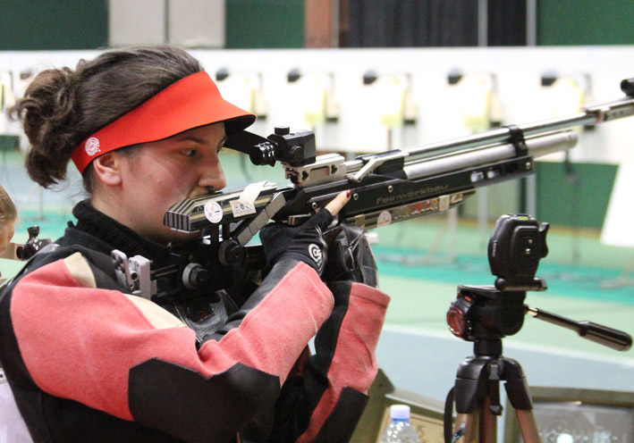 BGD 2 KRSTINA STIOJANOVIC