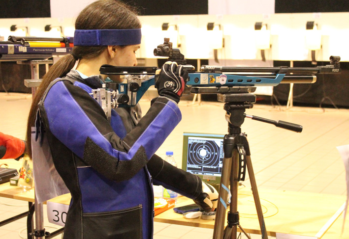 MARIJA ZAVISIC POLICAJAC