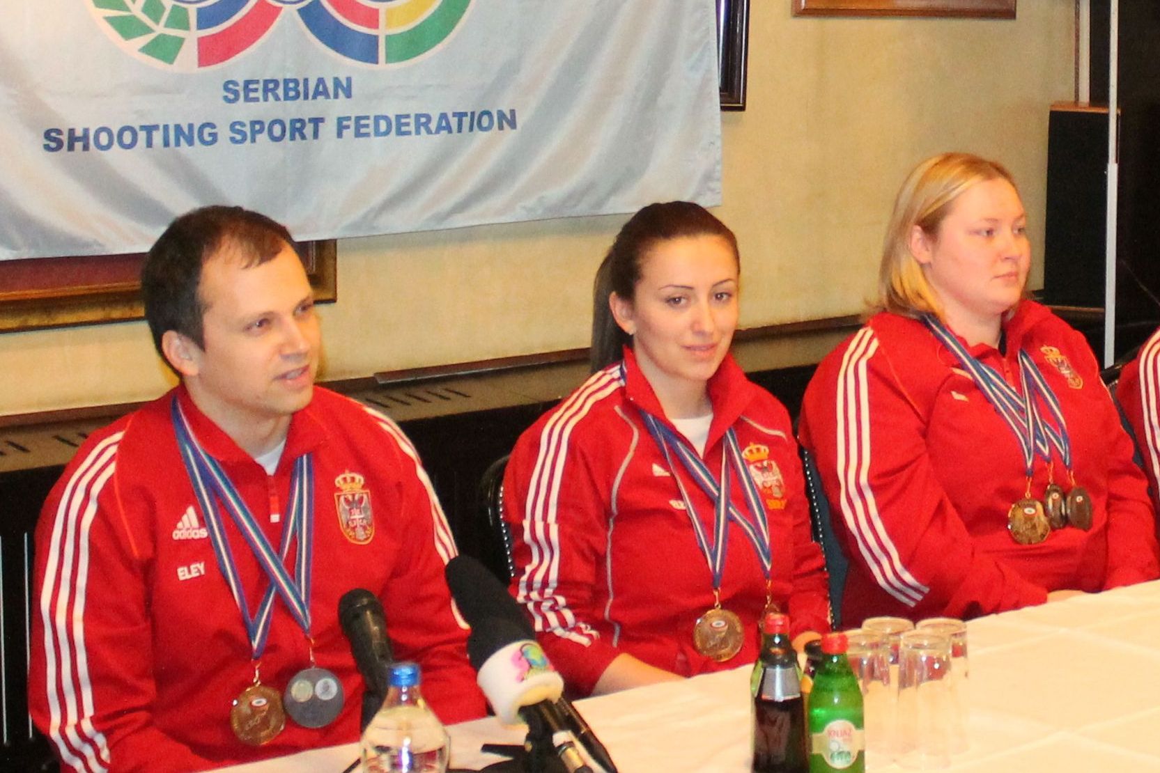 MikecArsovicArunovic