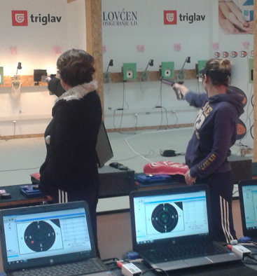 bar sekaric i velickovic