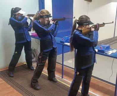 beckerek detaLJ sa lige vojvodine