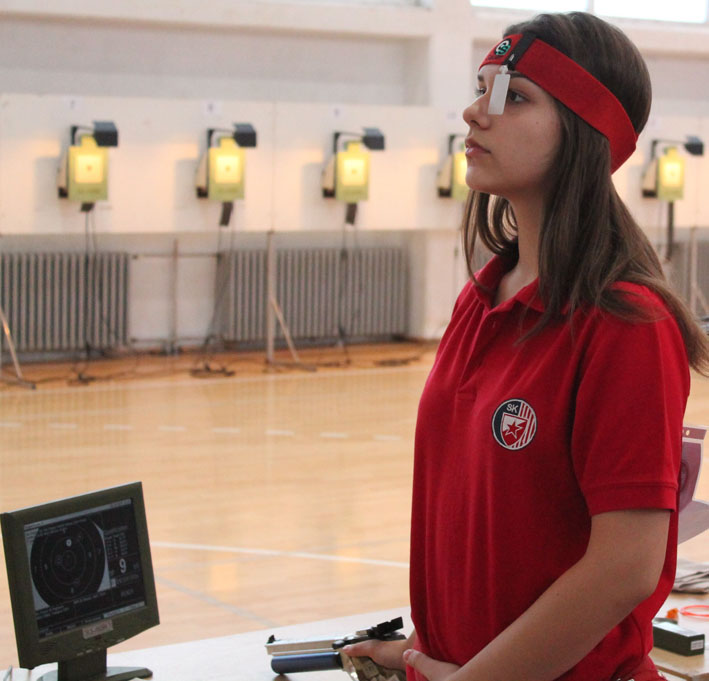 bgd kup i liga teodora simic