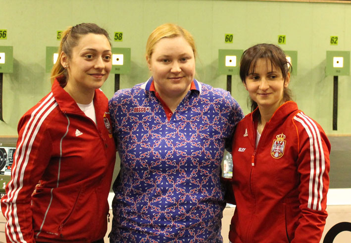 djer senioreke postolj