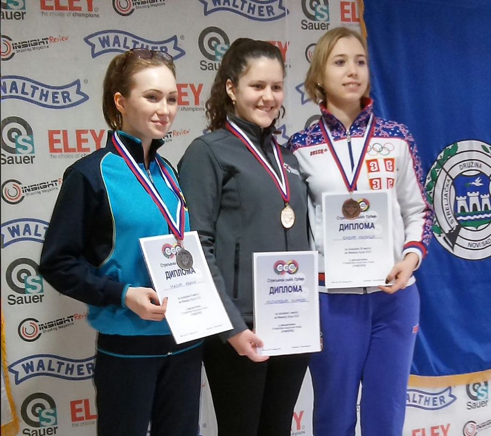 finale kupa 16 jke puska tri najbolje