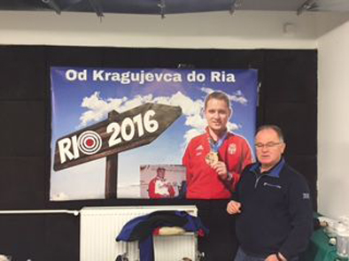 kg pripreme 2 pejovic