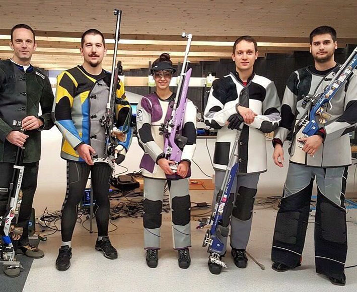 maksimovic pripreme kg