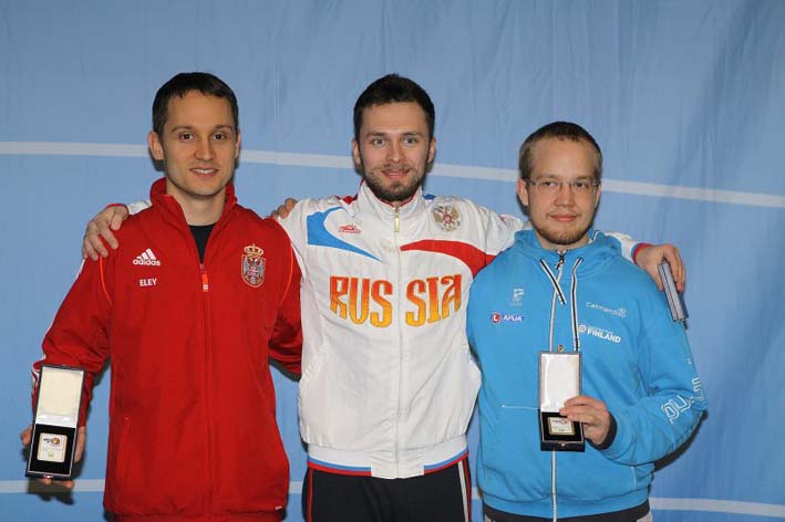 minhen milutin stefanovic levo foto bssb.de