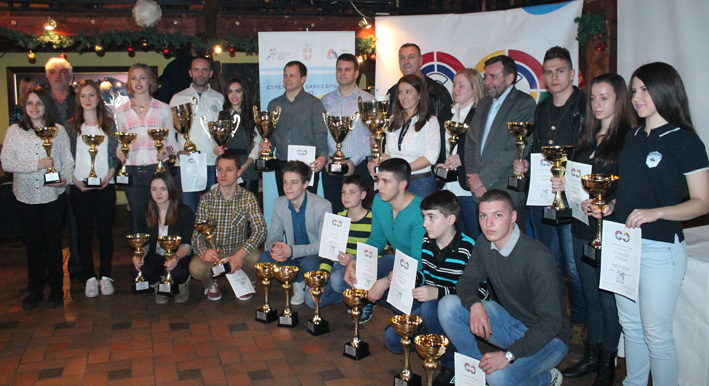 naj 2015 svi zajedno