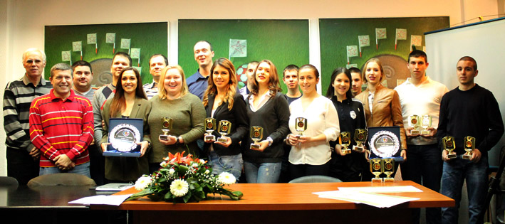 najbgd svi dobitnici