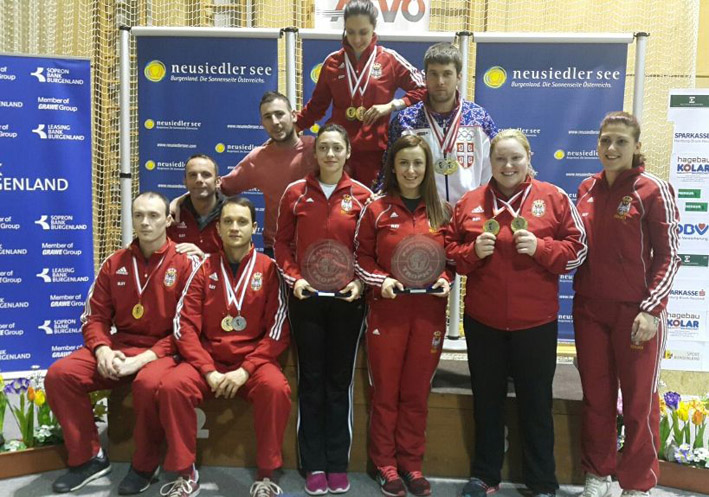 panopnija 2016 svi srski medaljasi